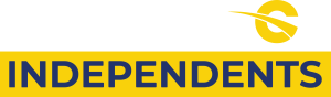 Redbridge-Independents-Logo-3